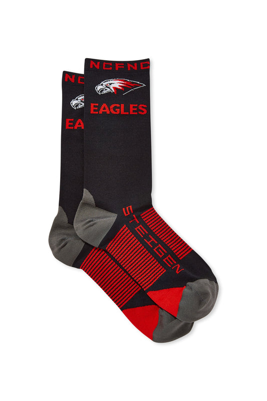 EAGLES STEIGEN SOCKS - SHORT