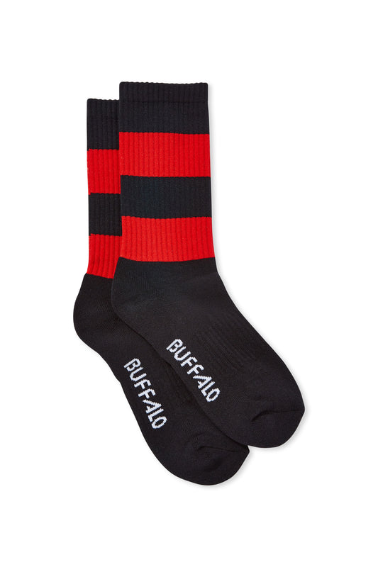 GAMEDAY SOCKS - SHORT