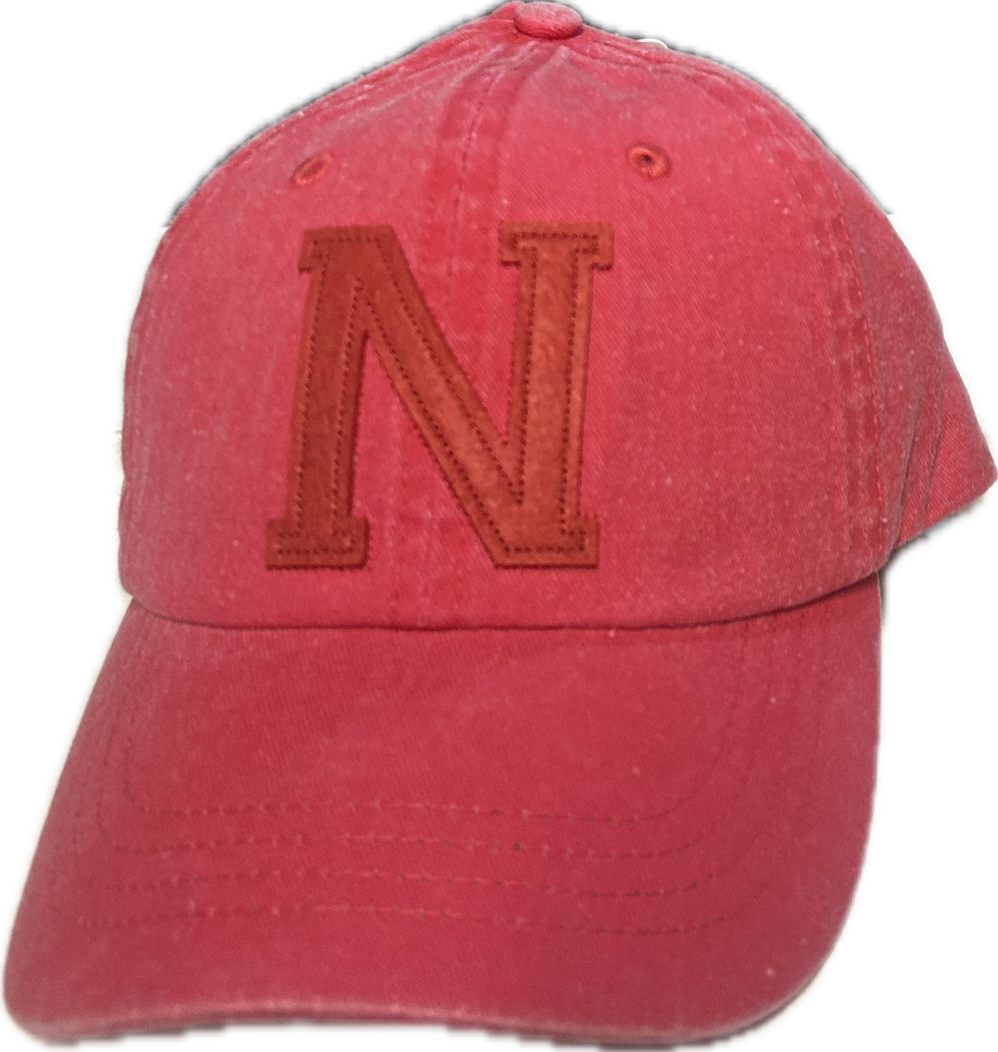 NEW N&C 2025 HAT (4 variants)
