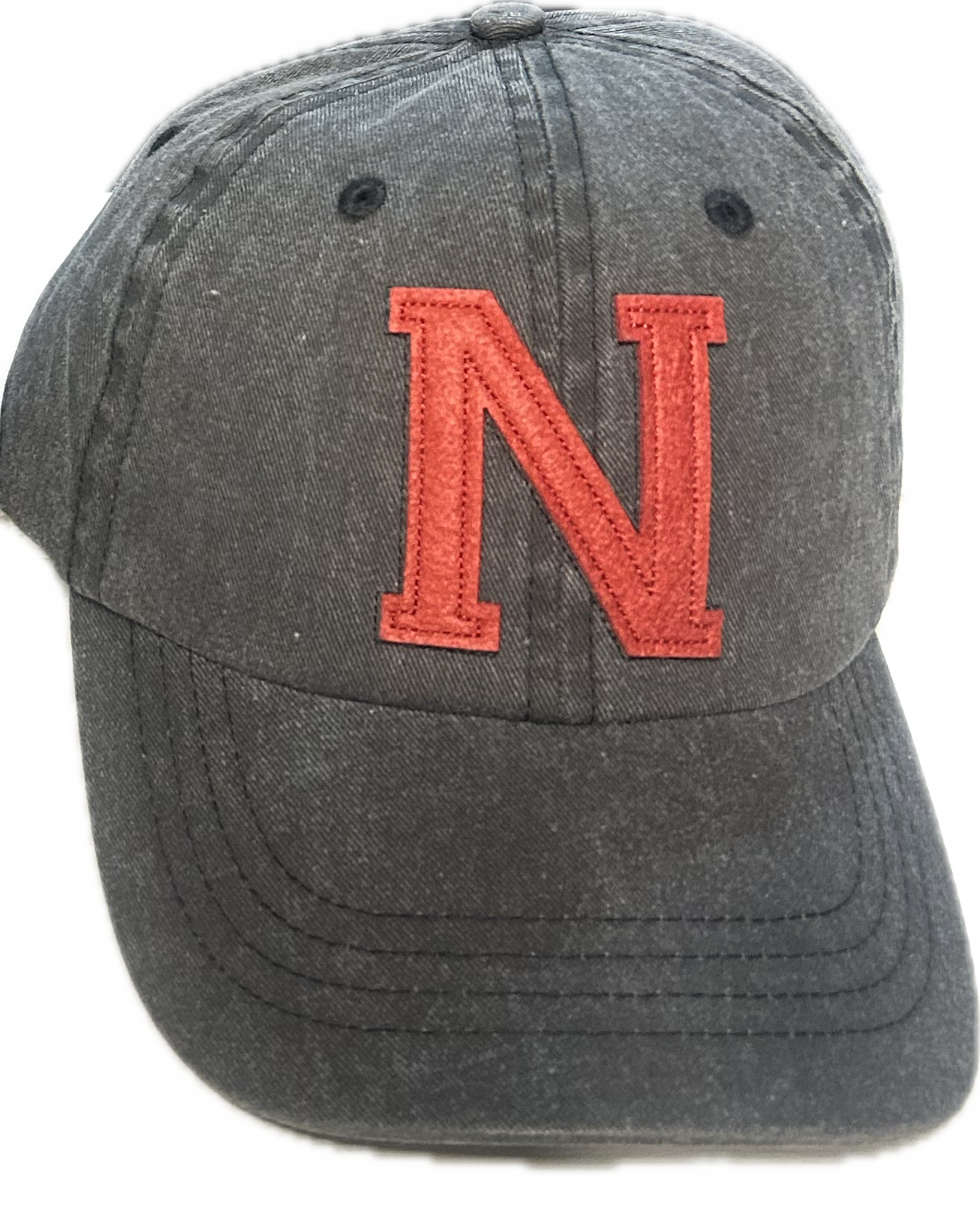 NEW N&C 2025 HAT (4 variants)