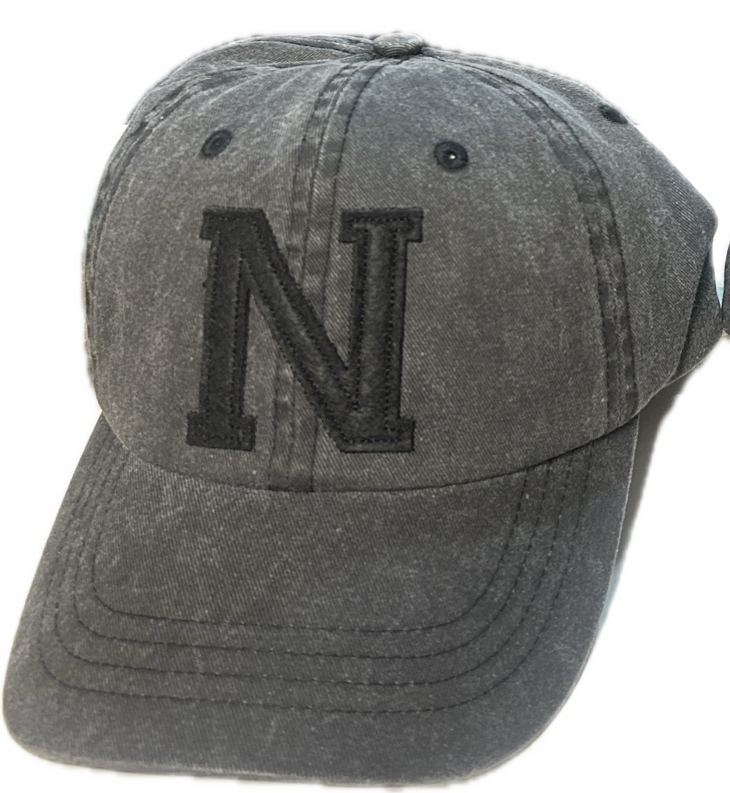 NEW N&C 2025 HAT (4 variants)