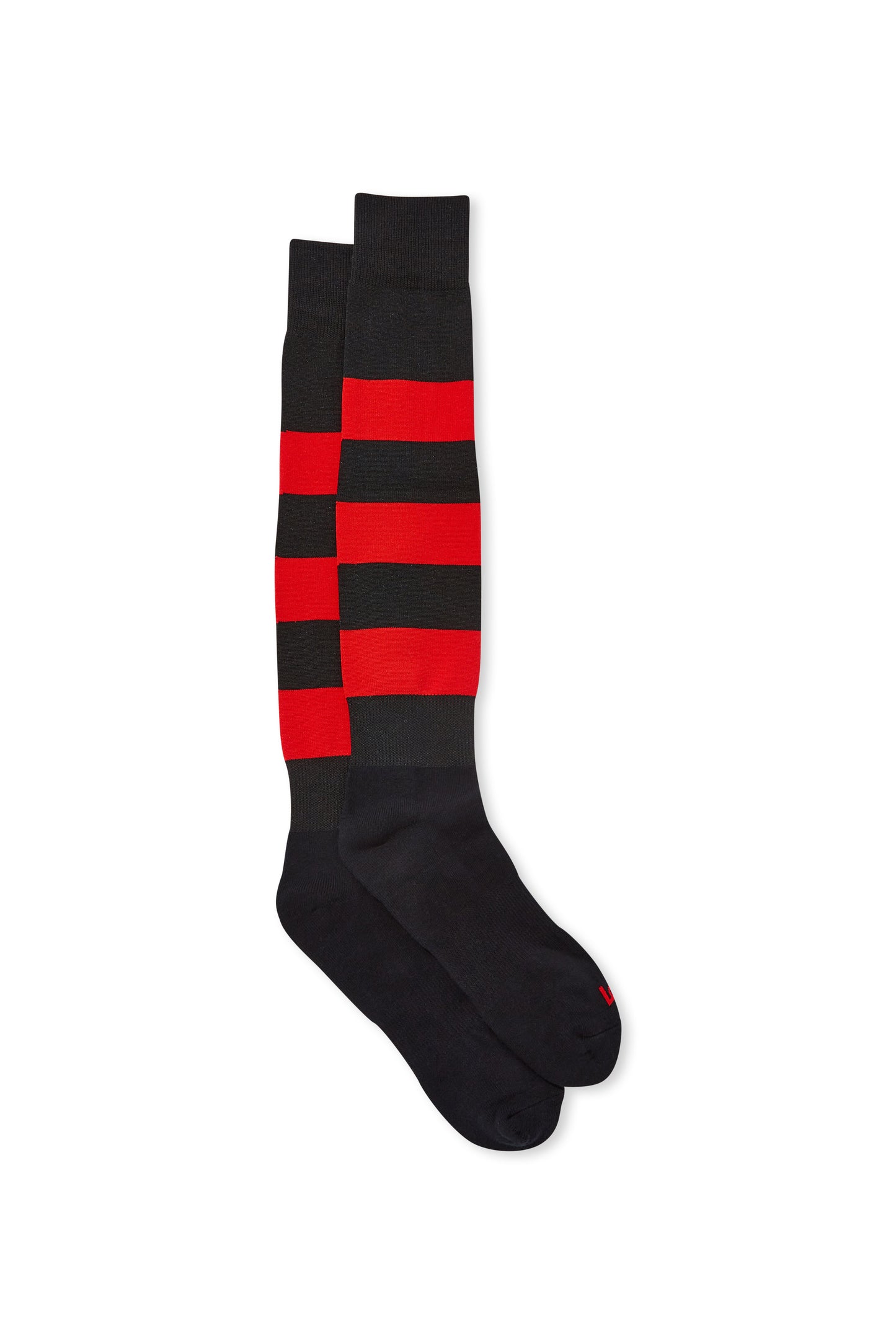 GAMEDAY SOCKS - LONG