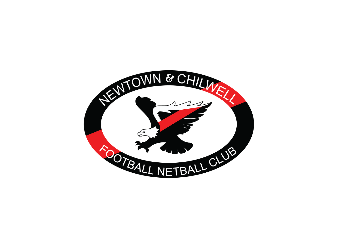 Newtown Chilwell Football Netball Club Hall of Fame Dinner