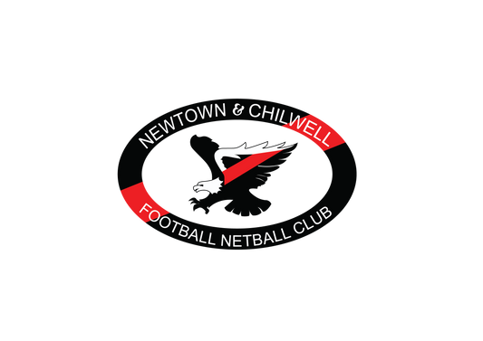 TABLE OF 10 - Newtown Chilwell Football Netball Club Hall of Fame Dinner