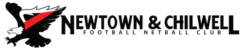 Newtown Apparel Store 